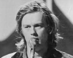 Australian rock bands 1960s and 1970s