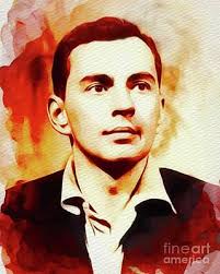 Vidal Wall Art for Sale