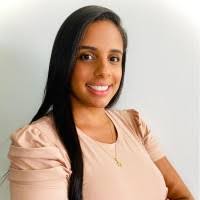 80+ "Karol Calderón" profiles