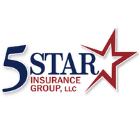 Welcome to five star insurance group. 5 Star Insurance Group Llc Linkedin