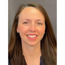 Best Occupational Therapists Near Me in Shelburne, VT