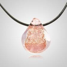 Healing from grief can happen with pet ashes made into jewelry. Pet Ash Jewelry Jewelry For Cremation Ashes For Pets Memorials Com