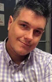 Rick Ackerson's Instagram, Twitter & Facebook