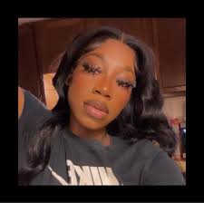 Kasutaja Jerrell M Lomax profiil