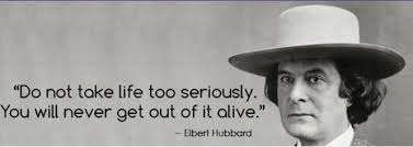 Collecting Vintage Compacts: History of The Franco American Hygienic  Company