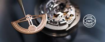 (sendirian berhad) sdn bhd malaysia company is the one that can be easily started by foreign owners in malaysia. Iwc Schaffhausen Authorized Retailer The Hour Glass Malaysia