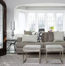 10 Calming Colors For A Serene Home Living Room Colors Living Room Color Schemes Paint Colors For Living Room
