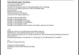 Image result for site:byggahus.se kostnad badrum