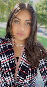 Revised PACE 2021_2022 Annual Report 1.4.23