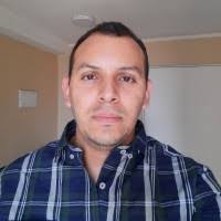 20+ "Gerardo Caraballo" profiles