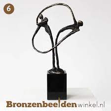 30 Jaar Getrouwd Cadeau Origineel Parel Huwelijk Kado
