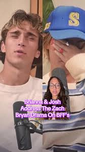 #zachbryan #briannachickenfry #greenscreen #fyp