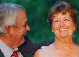 Patricia Ann Porter Obituary