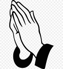 Pin By Roro Kzn On Draw In 2020 Praying Hands Drawing Drawing Tutorial How To Draw Hands