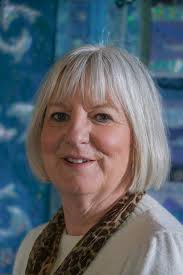 Discover » St Nicholas and St Hubert's churches in the Parish of Corfe  Mullen