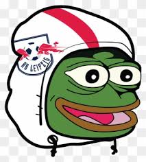Browse thousands of pepe emojis with different expressions such as emoji.gg helps you to find the best pepe emojis to use in your discord server or slack workspace. Post Ac Milan Pepe Meme Clipart Full Size Clipart 1877098 Pinclipart