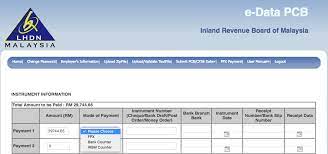 The old mediocre ways of standing in a queu. How To Make Online Pcb File Submission And Payment Swingvy Help Center