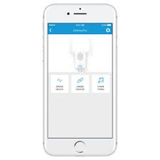 Online locator by phone number and imei tracker to locate and trace phone number for free. Ring Chime Pro Wireless Uae