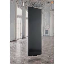 Découvrir les prix, catalogues et toutes les nouveautés. Radiateur Vertical Lvi Sanbe 750w Fluide Caloporteur 5318070 Vita Habitat