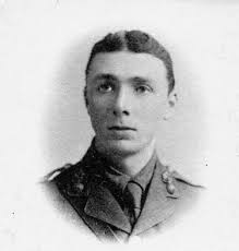 Search for "William Stephen"