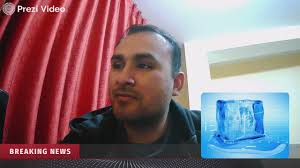 ¿cuáles son los puntos de temperatura de cambio de fase del agua?