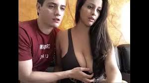 نيك كس ممحونات سكس مترجم. Ø§Ø®ÙˆØ§Øª Ù…Ù…Ø­ÙˆÙ†Ø§Øª Ù†ÙŠÙƒ Archives Ù…ÙˆÙ‚Ø¹ ÙÙŠØ¯ÙŠÙˆ Ø³ÙƒØ³ Xnxx Ø§ÙÙ„Ø§Ù… Ø¹Ø±Ø¨ÙŠ