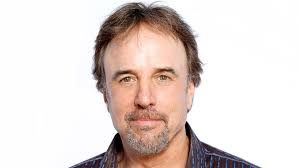 Kevin Nealon Talks 'SNL', Upcoming Comedy Show for Animal Rights Charity  (Q&A)