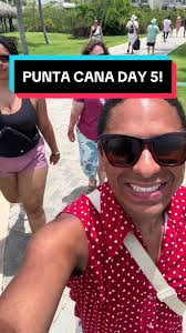 Declan Parker Rhodes (@tech_dec)