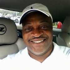 Rufus Ricks's Instagram, Twitter & Facebook