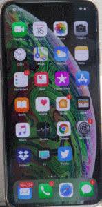 Apple Iphone X Series Ringtones Samsung Ringtones