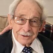 Barriball Family Obituaries