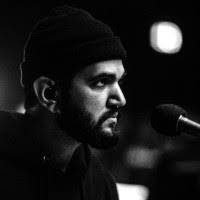 Philip Moross Email & Phone Number