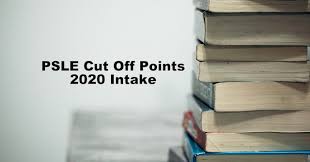 Check expected marks for it and agriculture officer. Secondary School Cut Off Point For Express Normal Academic And Normal Technical 2020 Base On 2019 Intake The Wacky Duo Singapore Family Lifestyle Travel Website