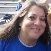 30+ "Gertrude Morris" profiles