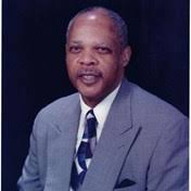 Cameron Family Obituaries