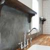 Alibaba.com offers 866 chrome backsplash products. 1