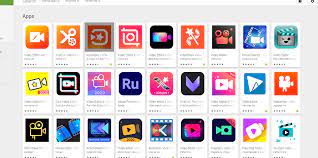 Dovnload cele mai bune aplicatii de modificat poze pentru androi care permit retusarea fotografiilor cu. Cele Mai Bune Aplicatii Gratis Pentru Modificat Videoclipuri