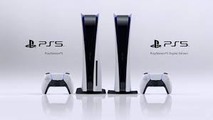 Pour créer un compte principal, votre âge doit répondre au critère requis et. Tuto Ps5 Comment Se Connecter Avec Son Compte Playstation Et Playstation Network De La Ps4 Jvfrance