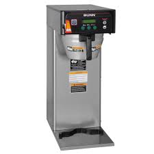 Bunn 32268.1000 faucet seal kit, white (bu32268.1000) 4.5 out of 5 stars. 1 Best Bunn Coffee Maker Top Options Graded Ranked 2021