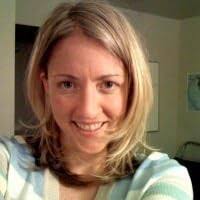 The Academic's Handbook by A. Leigh Deneef