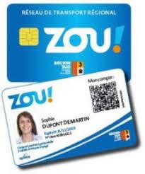 With the free downloadable application you can test the. Compagnies De Bus Tarifs Et Billets Vaucluse Gard Ardeche Paca