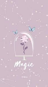 pin de alexa em wallpapers wallpapers bonitos papeis de parede kawaii poster de parede