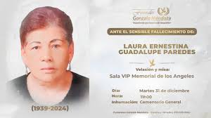 Floristería LAS Fragancias