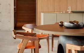 Find interior designers and decorators near me on houzz before you hire an interior designer or decorator in memphis, tennessee, shop through our network of over 427 local interior designers and decorators. Meet The 20 Best Interior Designers In Dubai You Ll Love Inspirations Essential Home