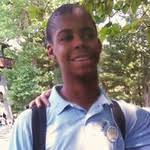 Sussex Mummers Christmas Carol by Percy Grainger Sheet Music for Flute  piccolo, Flute, Flute alto (Mixed Ensemble)