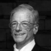 James “Jay” Moses