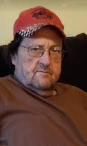 Dennis Claymon Obituary