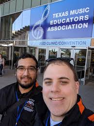 BarnegatBandParents (@BHSBandParents)