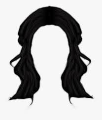 Check spelling or type a new query. Transparent Football Laces Clipart Black And White Male Long Hair Png Png Download Kindpng