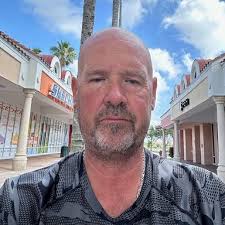 FCHS Bowling (@flashesbowling) • Instagram photos and videos